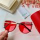 New Style Cartier Replica Sunglasses - Red Frame Metal leg (8)_th.jpg